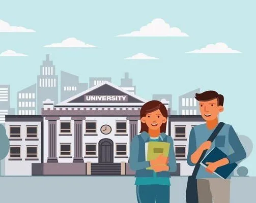 شرایط انتقالی دانشگاه پیام نور ۱۴۰۴ 12 شرایط انتقالی دانشگاه پیام نور ۱۴۰۴