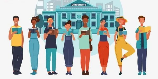 شرایط انتقالی دانشگاه پیام نور ۱۴۰۴ 14 شرایط انتقالی دانشگاه پیام نور ۱۴۰۴