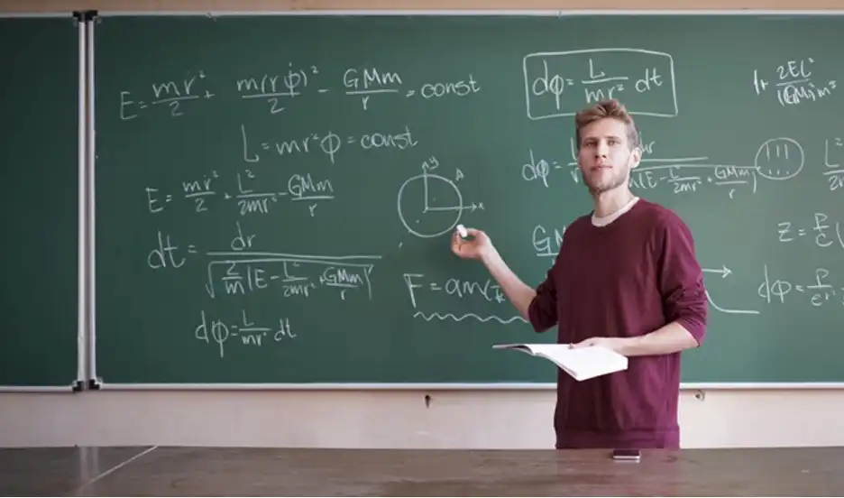 تدریس خصوصی ریاضی هفتم