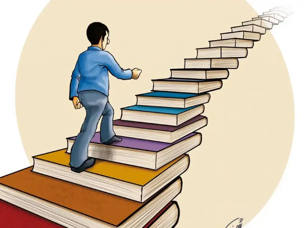 مهلت نتایج هدایت تحصیلی ۱۴۰۴