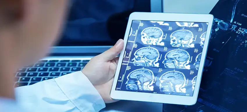 رتبه لازم برای پزشکی دانشگاه سراسری و دولتی ۱۴۰۳