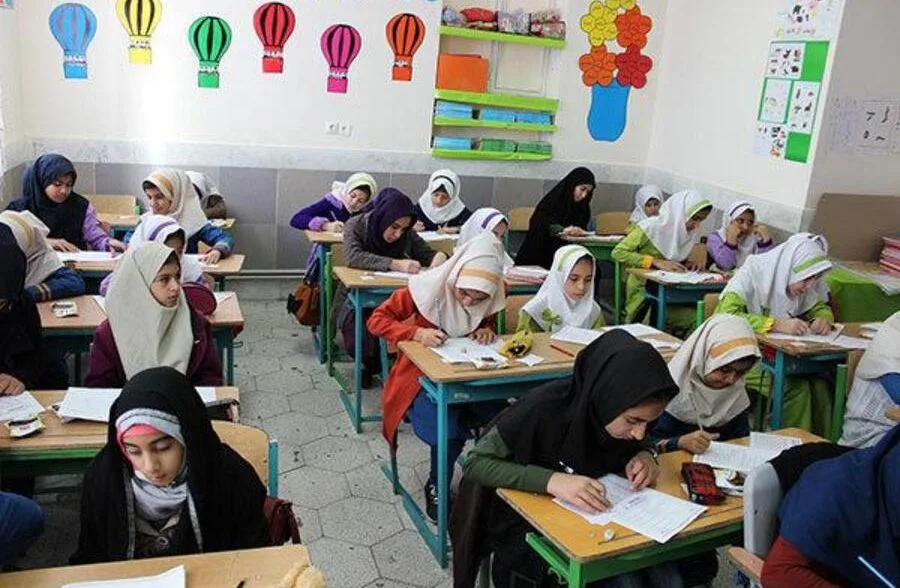 زمان ثبت نام مدارس شاهد mymedu 19 زمان ثبت نام مدارس شاهد mymedu