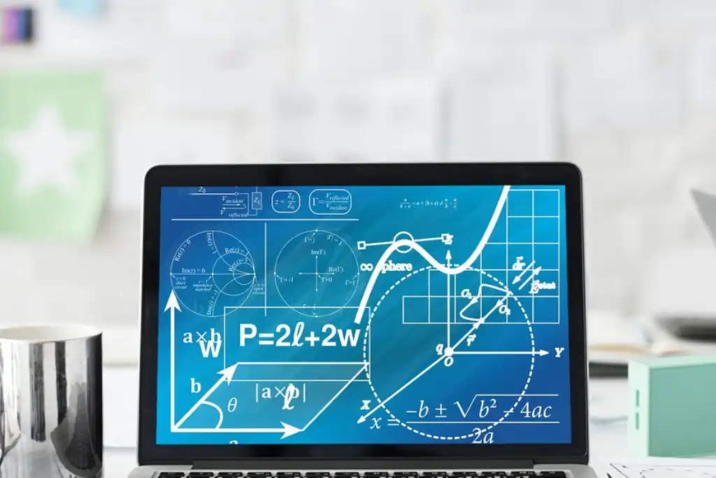 تدریس خصوصی ریاضی نهم