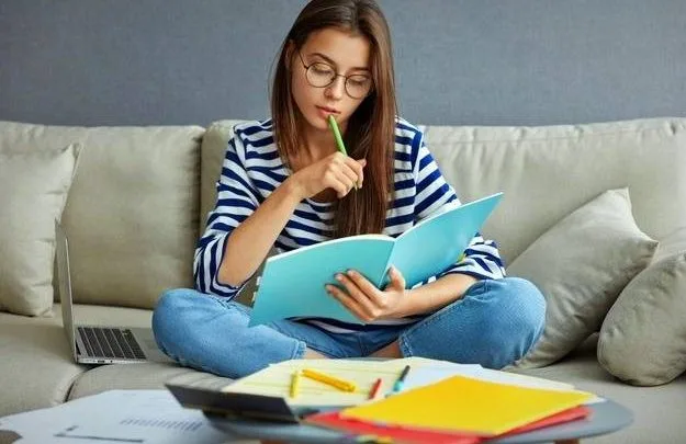 دعوت به مصاحبه رشته خاص کنکور سراسری 15 دعوت به مصاحبه رشته خاص کنکور سراسری