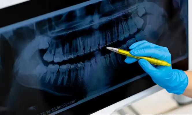 Dentistry2