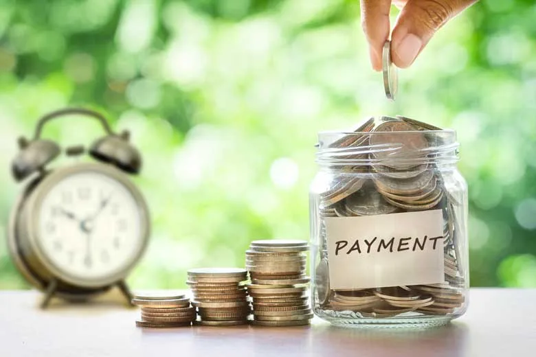 نحوه باز پرداخت اقساط وام دانشجویی 15 نحوه باز پرداخت اقساط وام دانشجویی