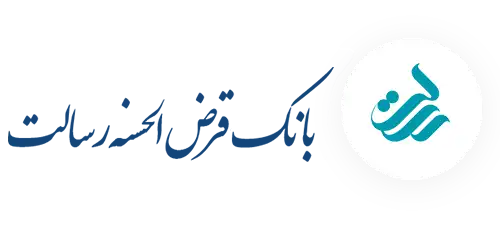 سامانه افتتاح حساب اینترنتی بانک رسالت + ورود mresalat.ir