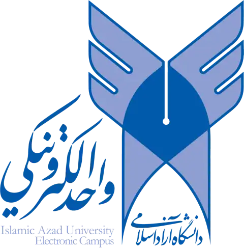 سامانه وادافا دانشگاه آزاد vadafa.iauec.ac.ir - دکتری