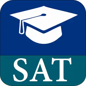 شرایط ثبت نام آزمون SAT