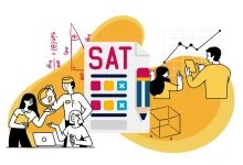 شرایط ثبت نام آزمون SAT