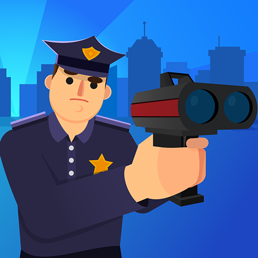 سایت پلیس من police-man.ir