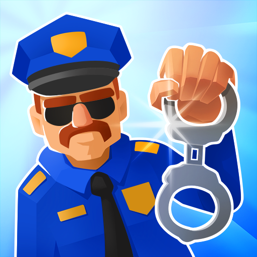 سایت پلیس من police-man.ir