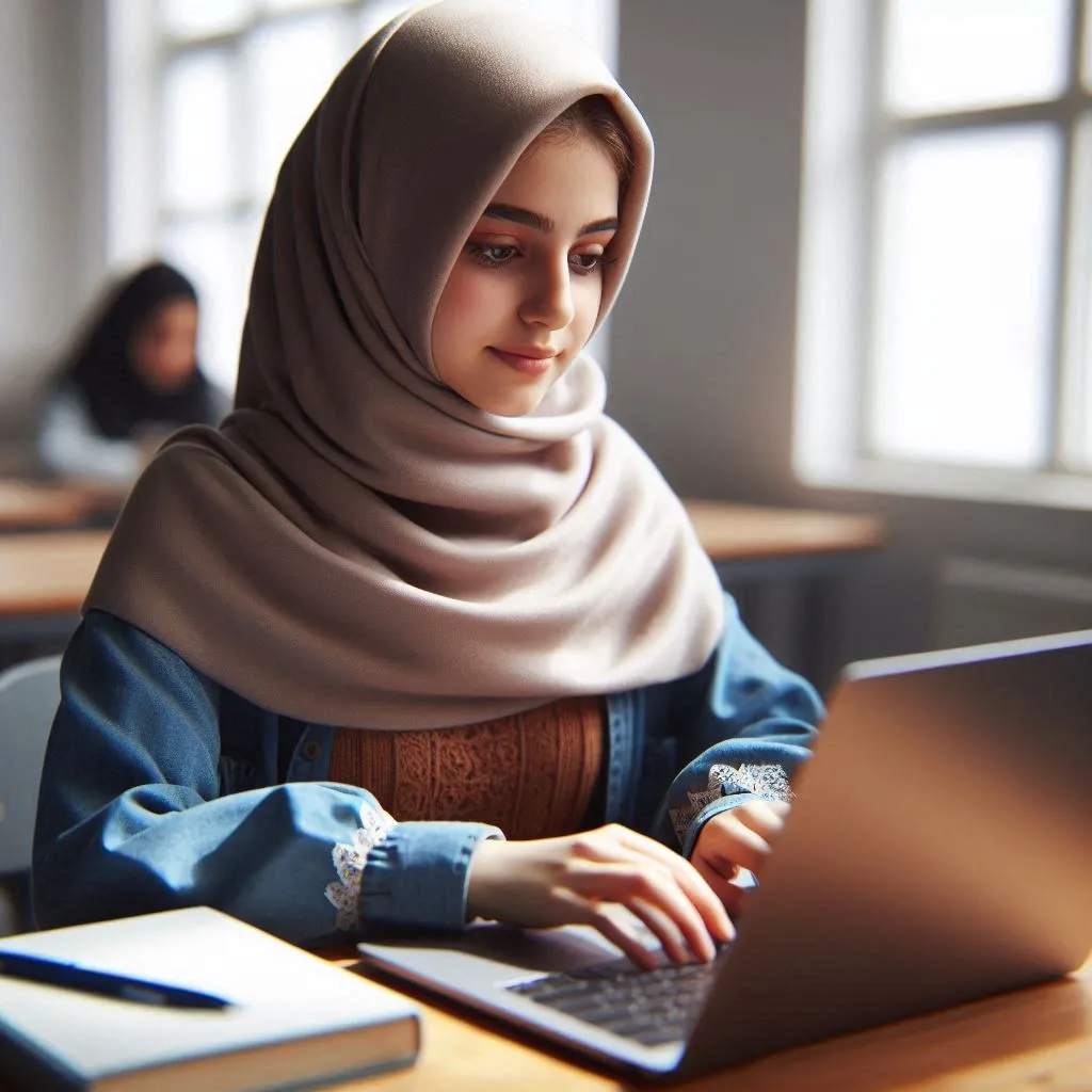 زمان نهایی تایید سوابق تحصیلی کنکور ۱۴۰۴