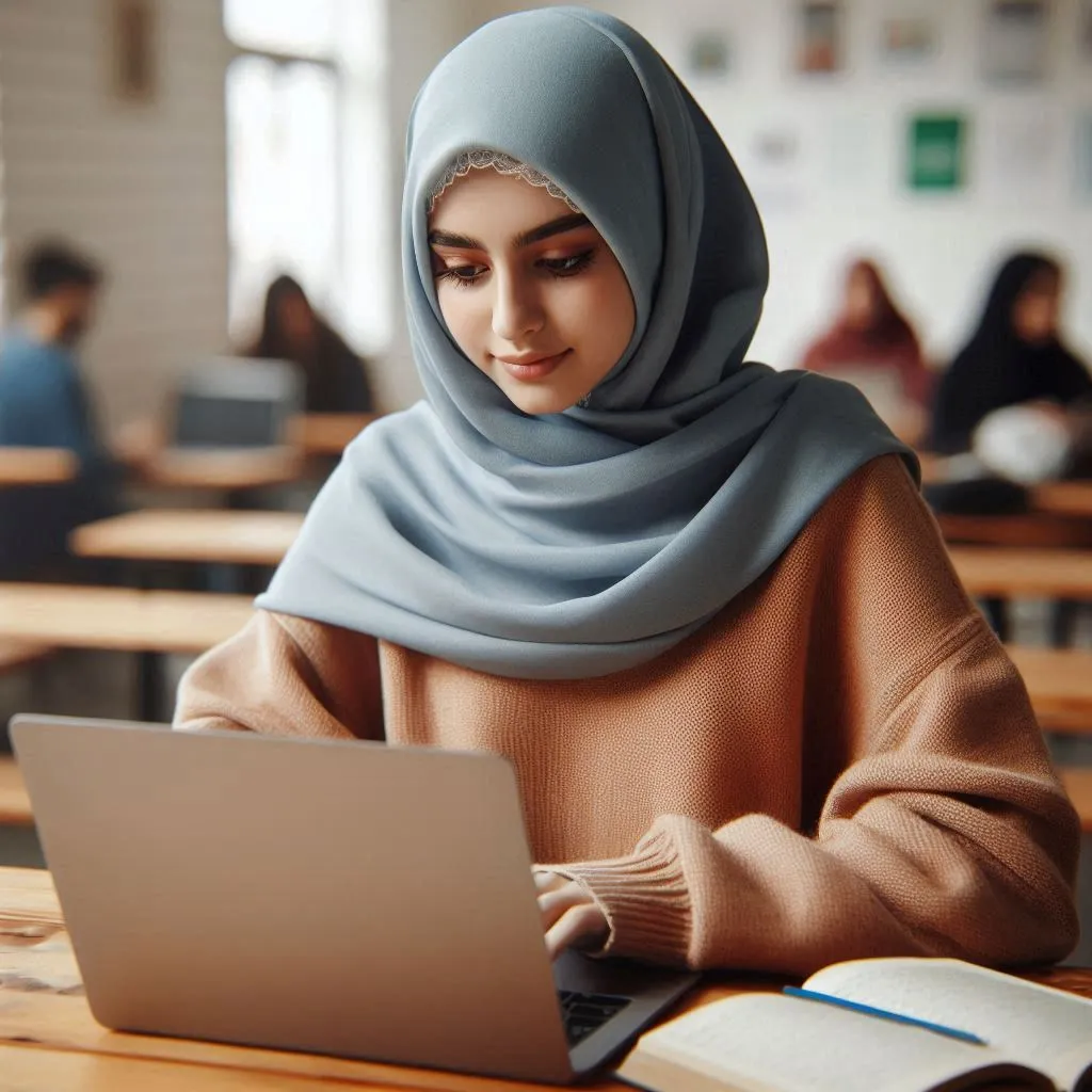 ورود به سامانه ریلاین twlms.ir