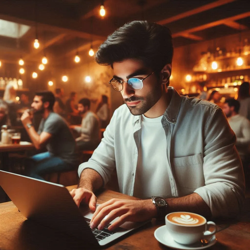 لیست رشته های کارشناسی ارشد بدون کنکور دانشگاه آزاد