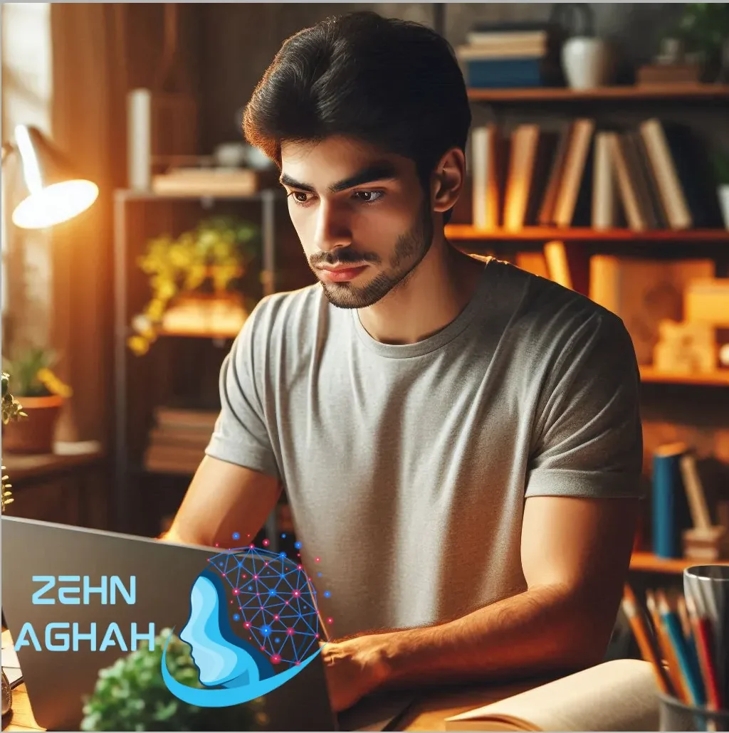 سایت ساتب دانشگاه علمی کاربردی به آدرس sateb.uast.ac.ir