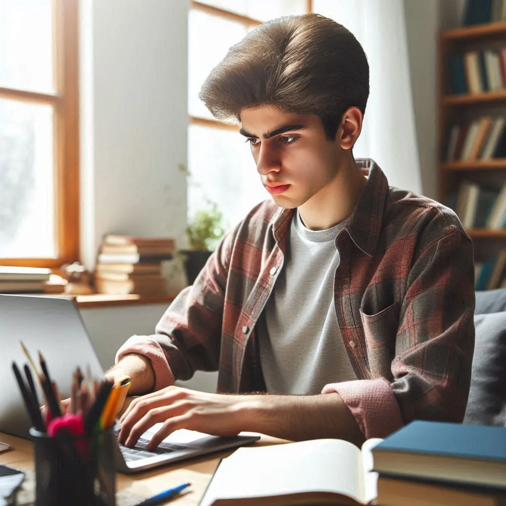 لغو تاثیر معدل در کنکور ۱۴۰۵