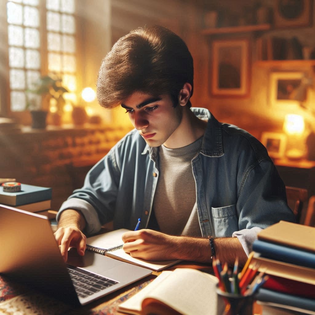 ایجاد سابقه تحصیلی برای چه کسانی است 12 ایجاد سابقه تحصیلی برای چه کسانی است