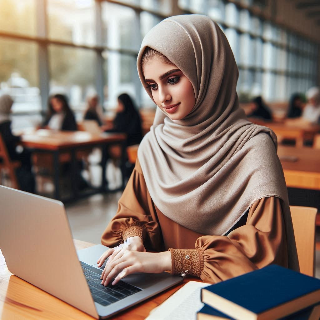 ایجاد سابقه تحصیلی برای چه کسانی است 13 ایجاد سابقه تحصیلی برای چه کسانی است