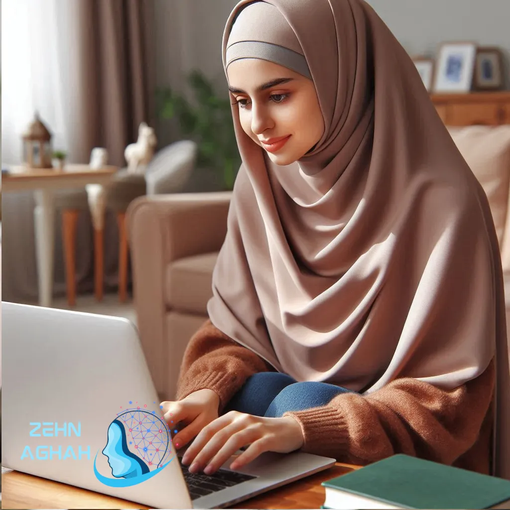 ثبت نام کارشناسی ارشد وزارت بهداشت