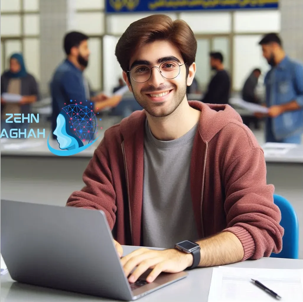 ثبت نام کاردانی به کارشناسی بدون کنکور علمی کاربردی