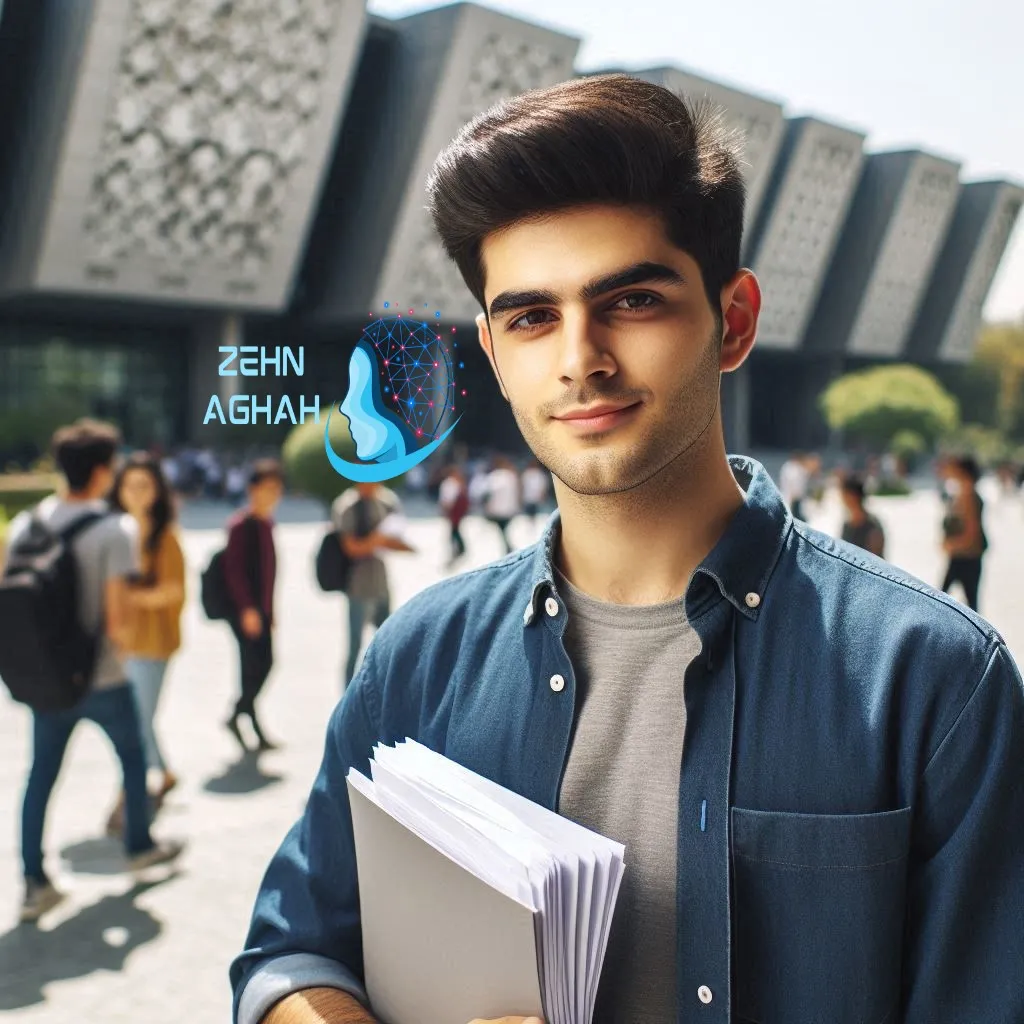 مدارک لازم برای ثبت نام بدون کنکور دانشگاه غیرانتفاعی