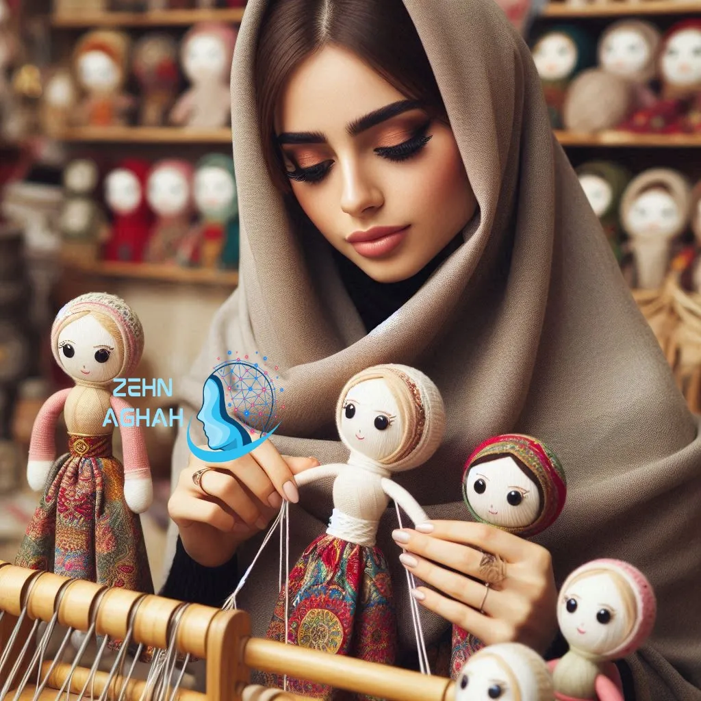 آزمون عملی کنکور کارشناسی ارشد ۱۴۰۴