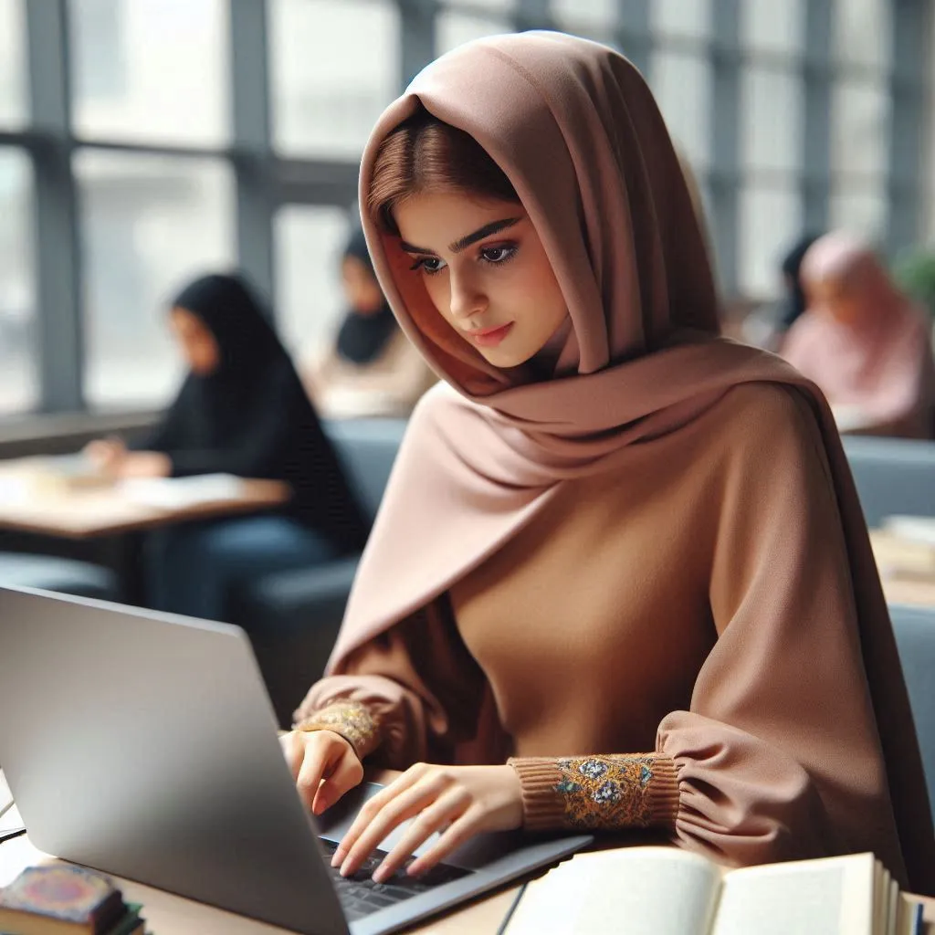 چگونه سوابق تحصیلی را تایید کنیم