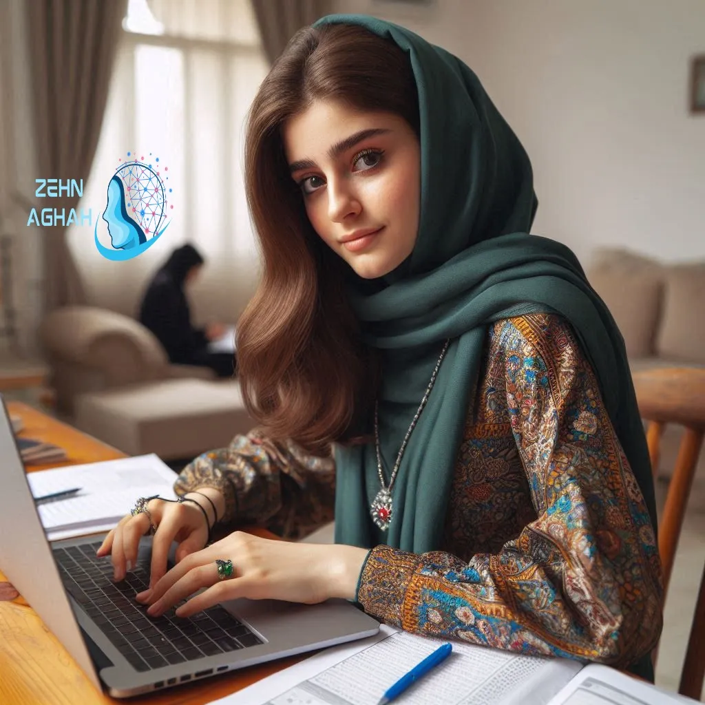 نحوه ثبت نام کنکور ۱۴۰۵ 18 نحوه ثبت نام کنکور