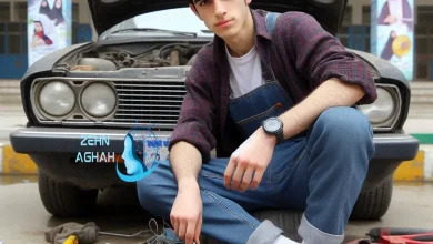 زمان برگزاری آزمون های سازمان آموزش فنی و حرفه ای ۱۴۰۴ 19 زمان برگزاری آزمون های سازمان آموزش فنی و حرفه ای