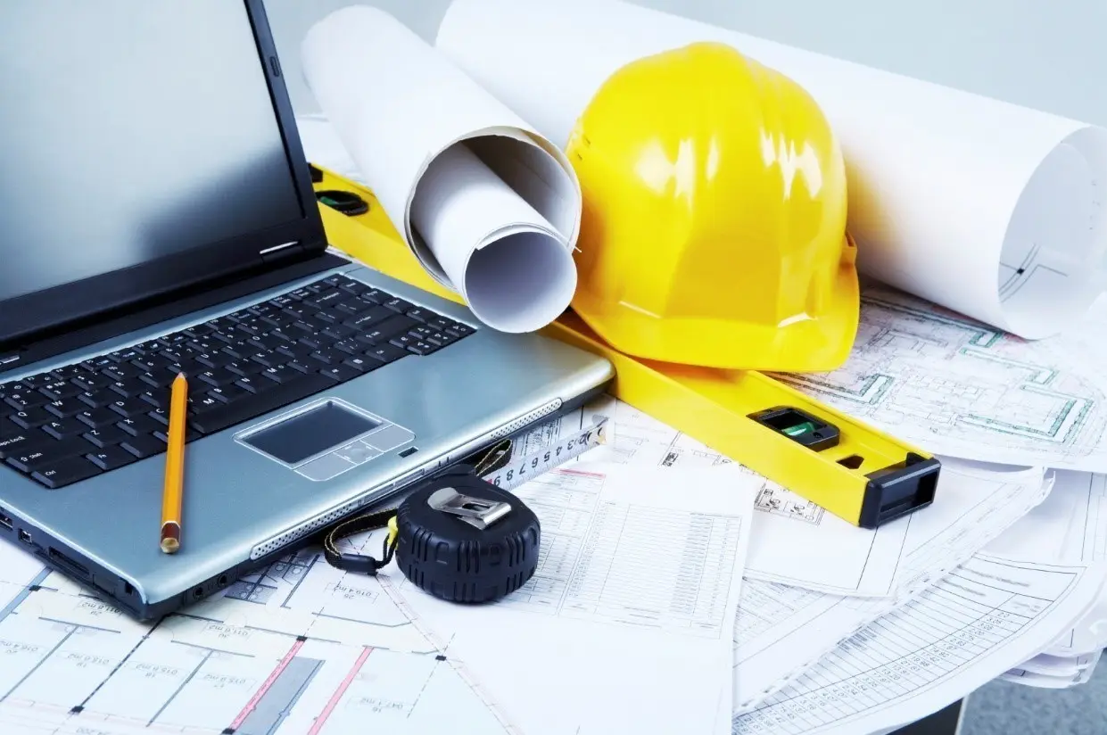 نتایج آزمون نظام مهندسی ۱۴۰۴ 13 نتایج آزمون نظام مهندسی ۱۴۰۴