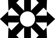 جواب آزمون تیزهوشان