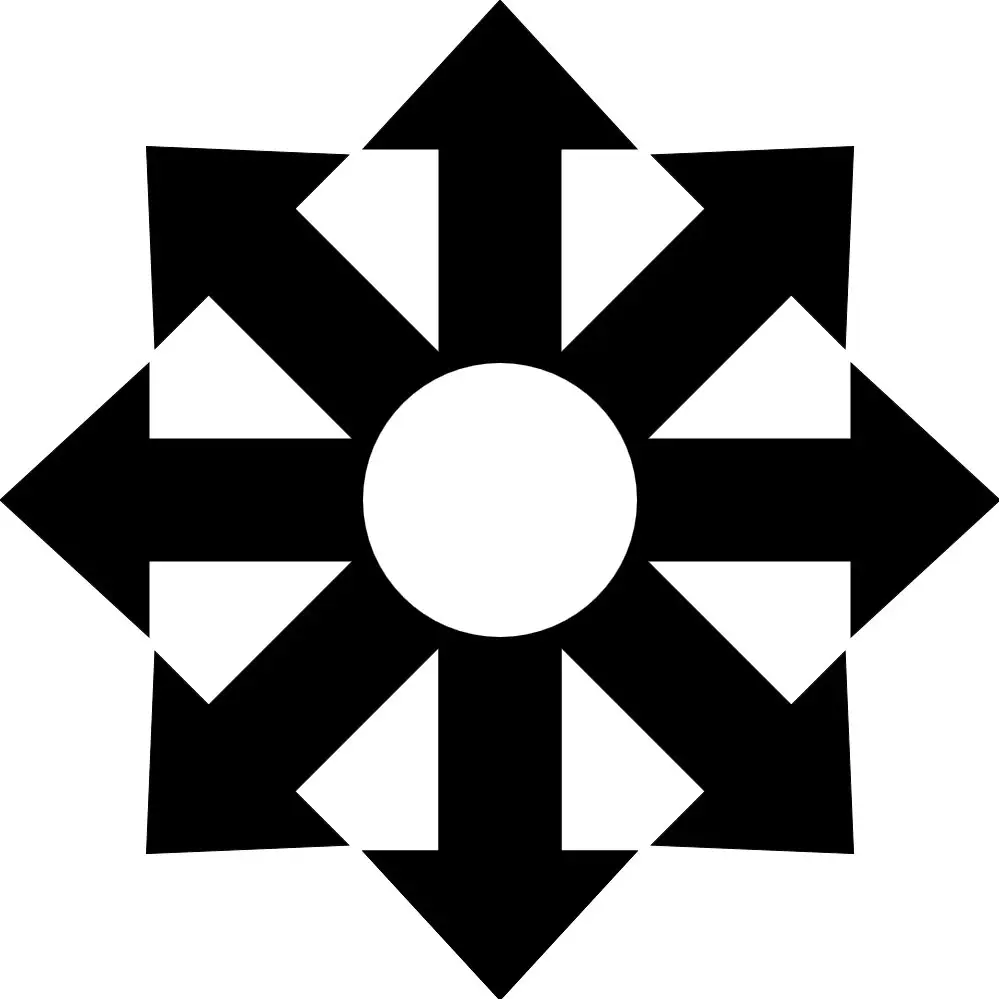 جواب آزمون تیزهوشان