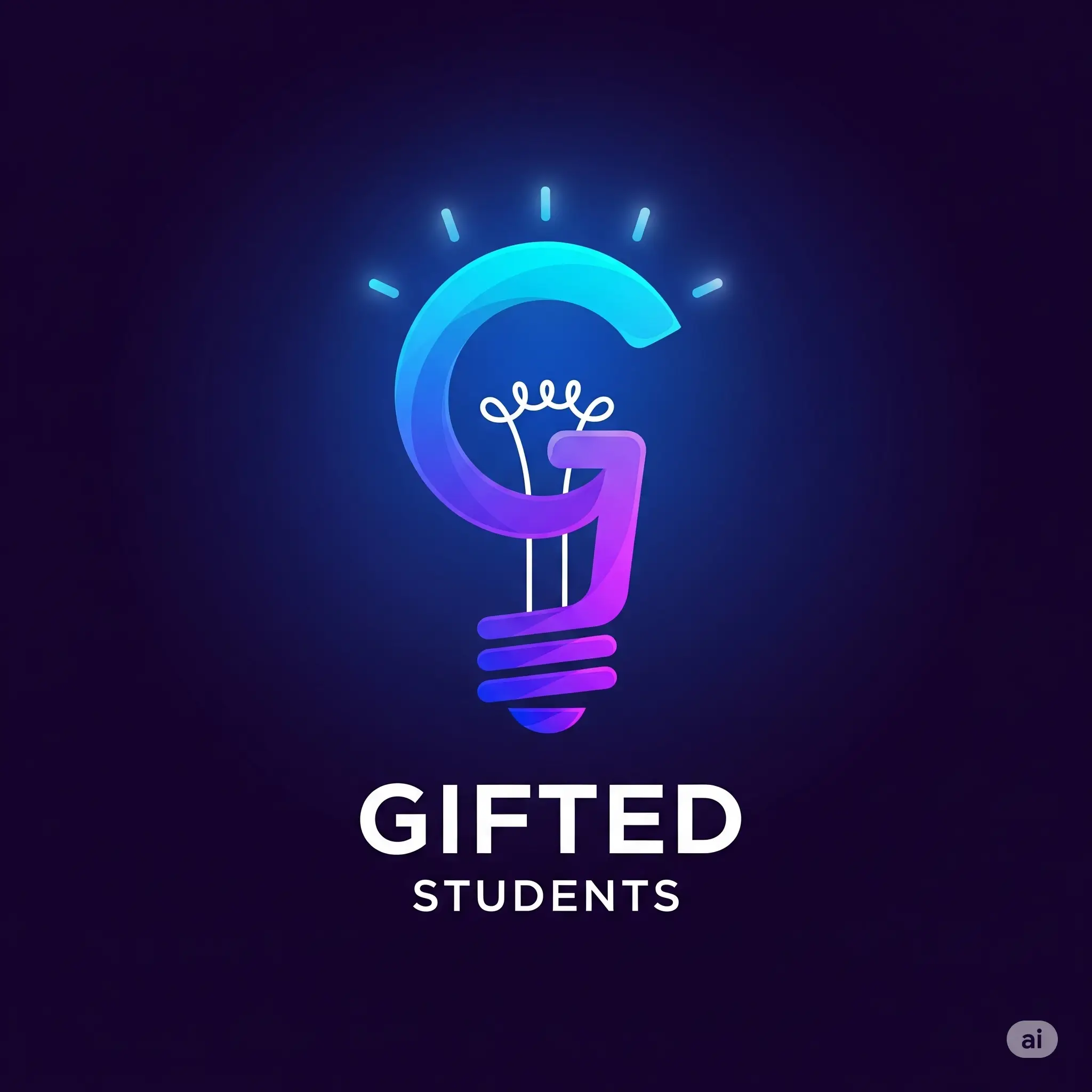 بهترین آموزشگاه تیزهوشان در تهران