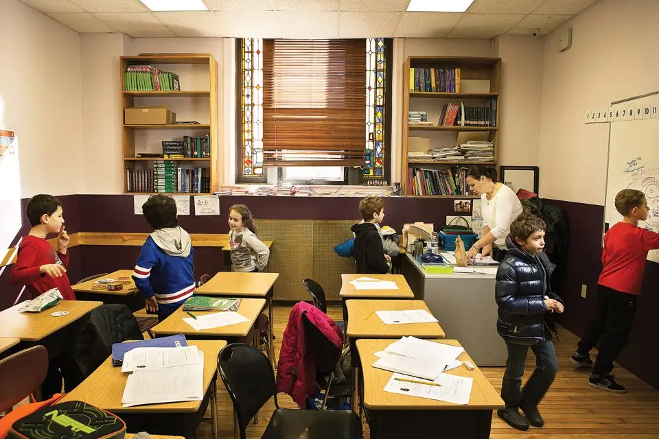 تیزهوشان نهم ۱۴۰۴