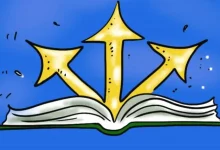 جواب آزمون تیزهوشان