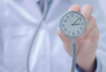 آغاز ثبت نام آزمون پیش ورزی و علوم پایه ۱۴۰۴