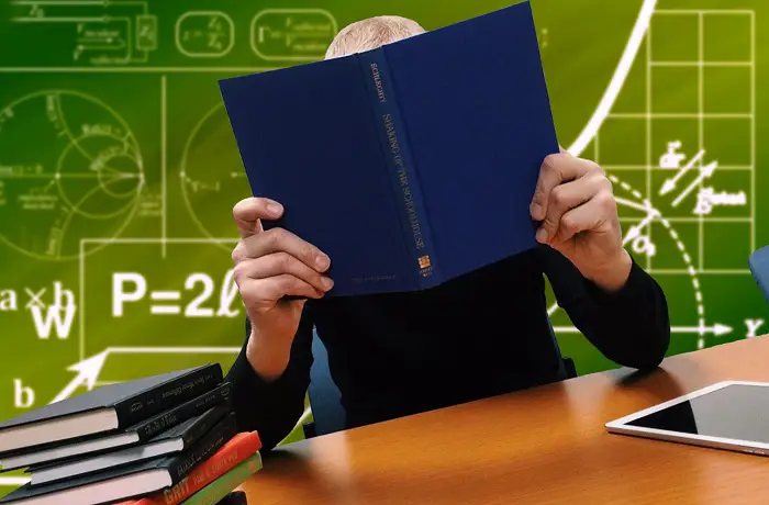 نحوه محاسبه تراز نمونه دولتی