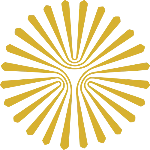 ثبت نام حضوری دانشگاه پیام نور