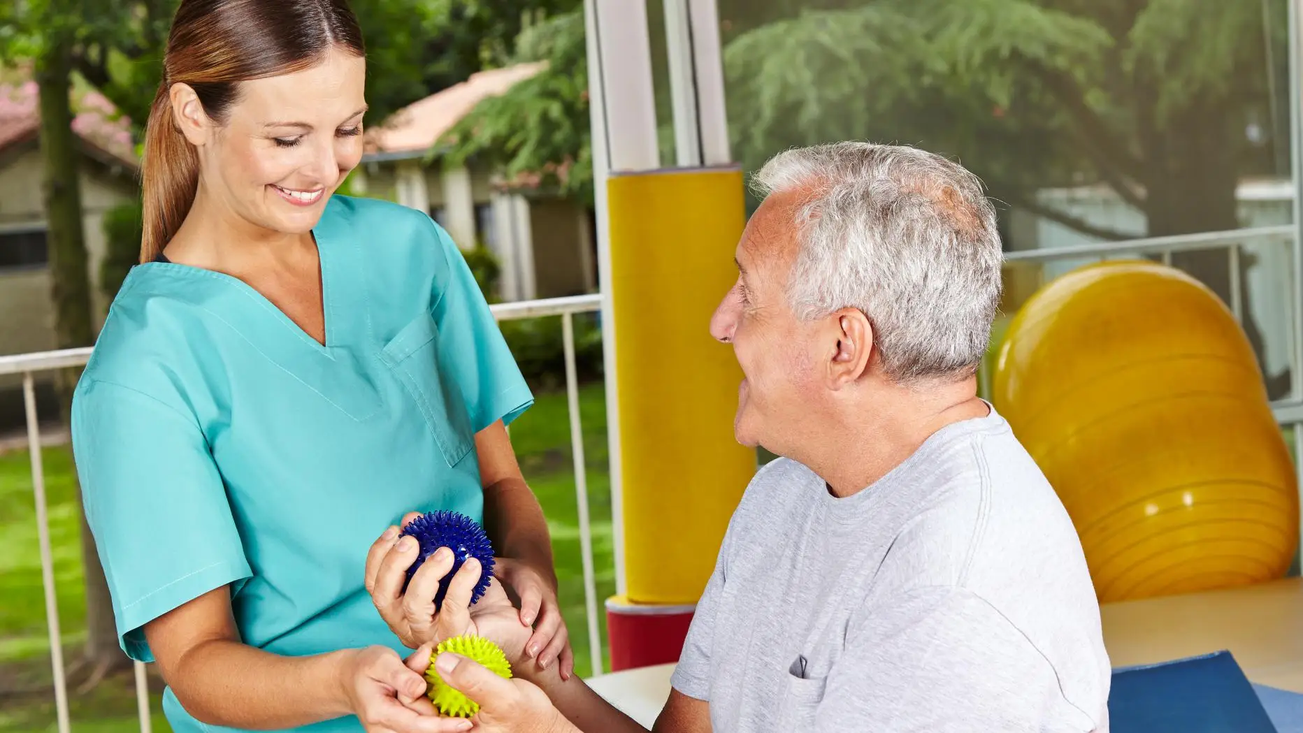 رشته کاردرمانی بدون کنکور 13 رشته کاردرمانی بدون کنکور