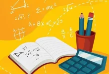 نظرات در مورد آموزشگاه خواجه نصیر