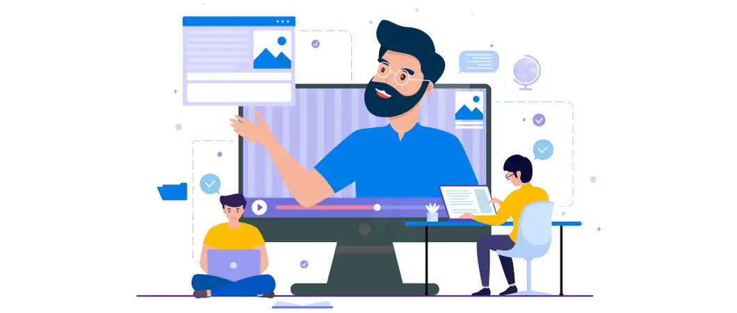 نتایج ازمون اصناف مشهد ۱۴۰۴