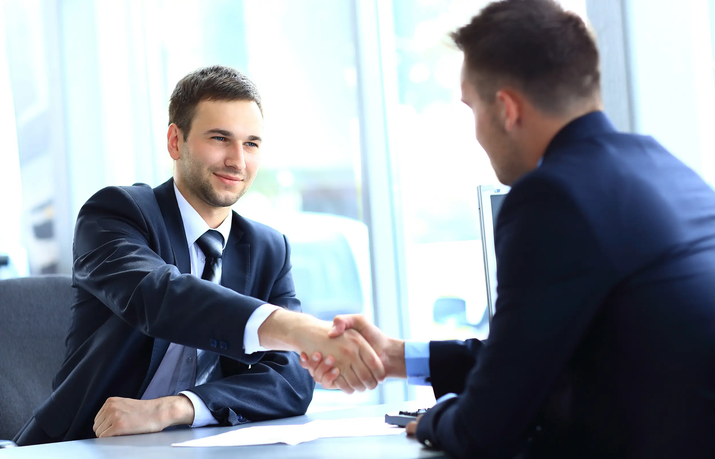 رتبه حقوق دانشگاه تهران ۱۴۰۴