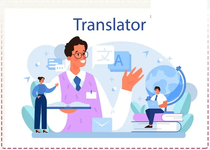 انتخاب رشته زبان ۱۴۰۴