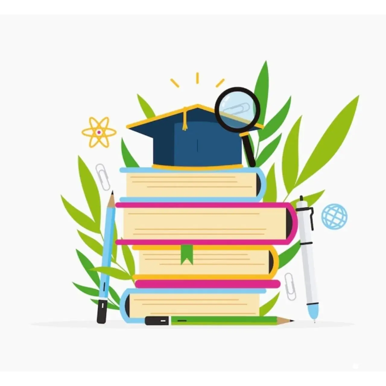 با رتبه ۲۰۰۰ تجربی چی قبول میشم