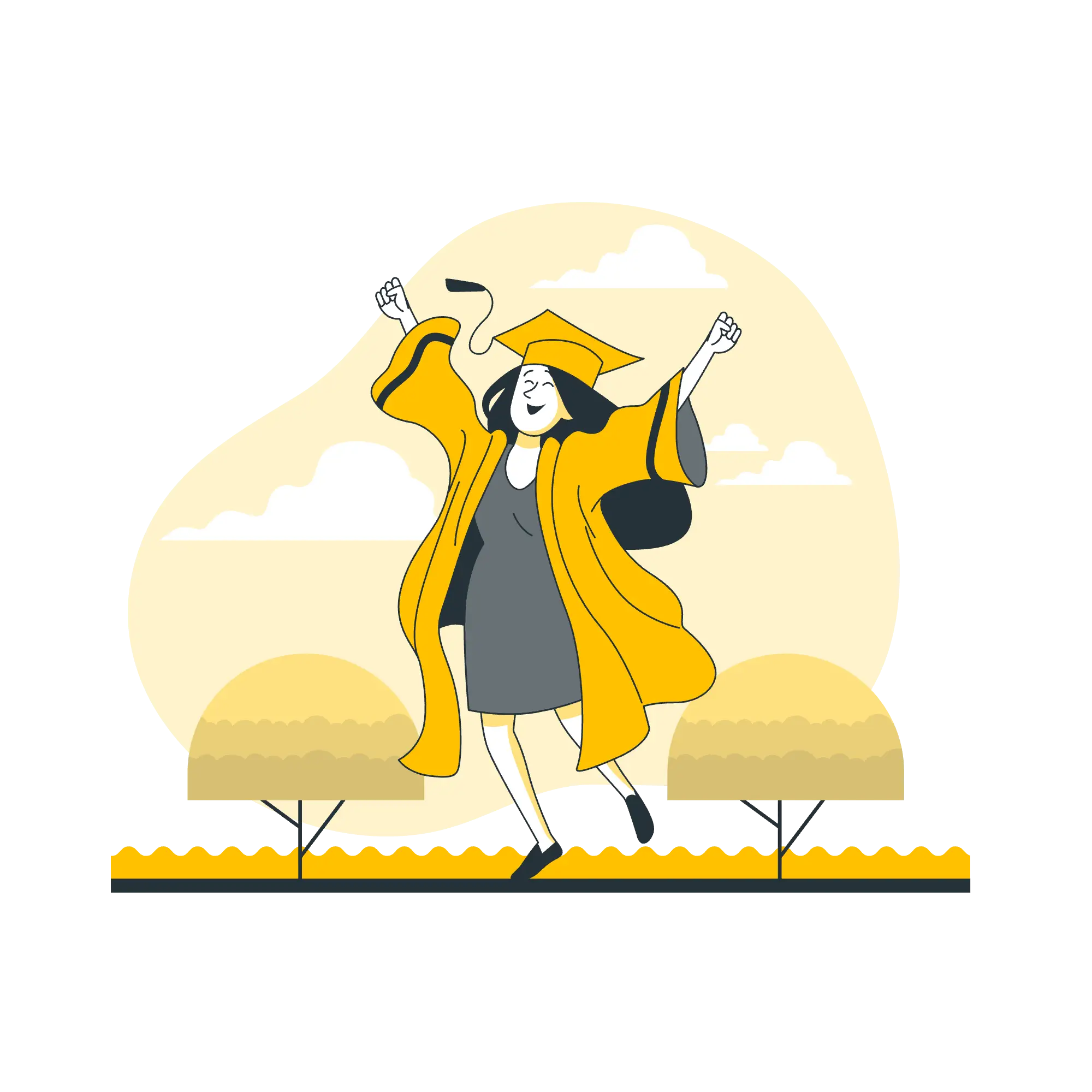 با رتبه ۲۰۰۰ تجربی چی قبول میشم