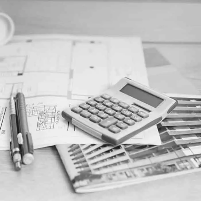 کارنامه قبولی هنرآموز حسابداری ۱۴۰۴ 15 کارنامه قبولی هنرآموز حسابداری ۱۴۰۴