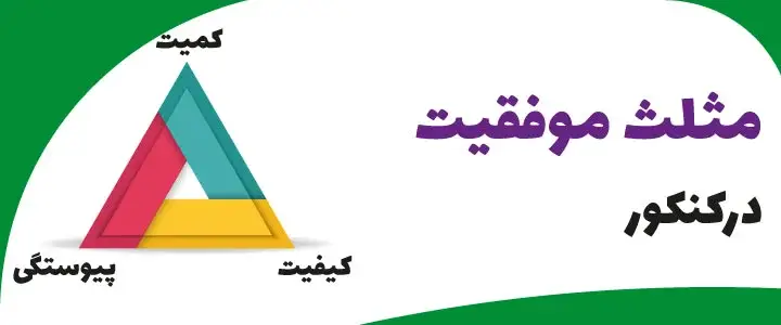 رتبه های برتر کنکور ۱۴۰۴