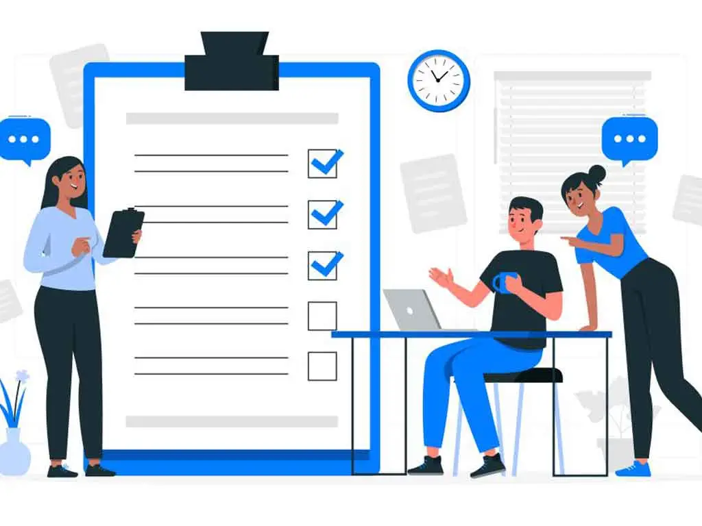 شرایط سنی استخدام نیروی خدماتی آموزش و پرورش 16 شرایط سنی استخدام نیروی خدماتی آموزش و پرورش