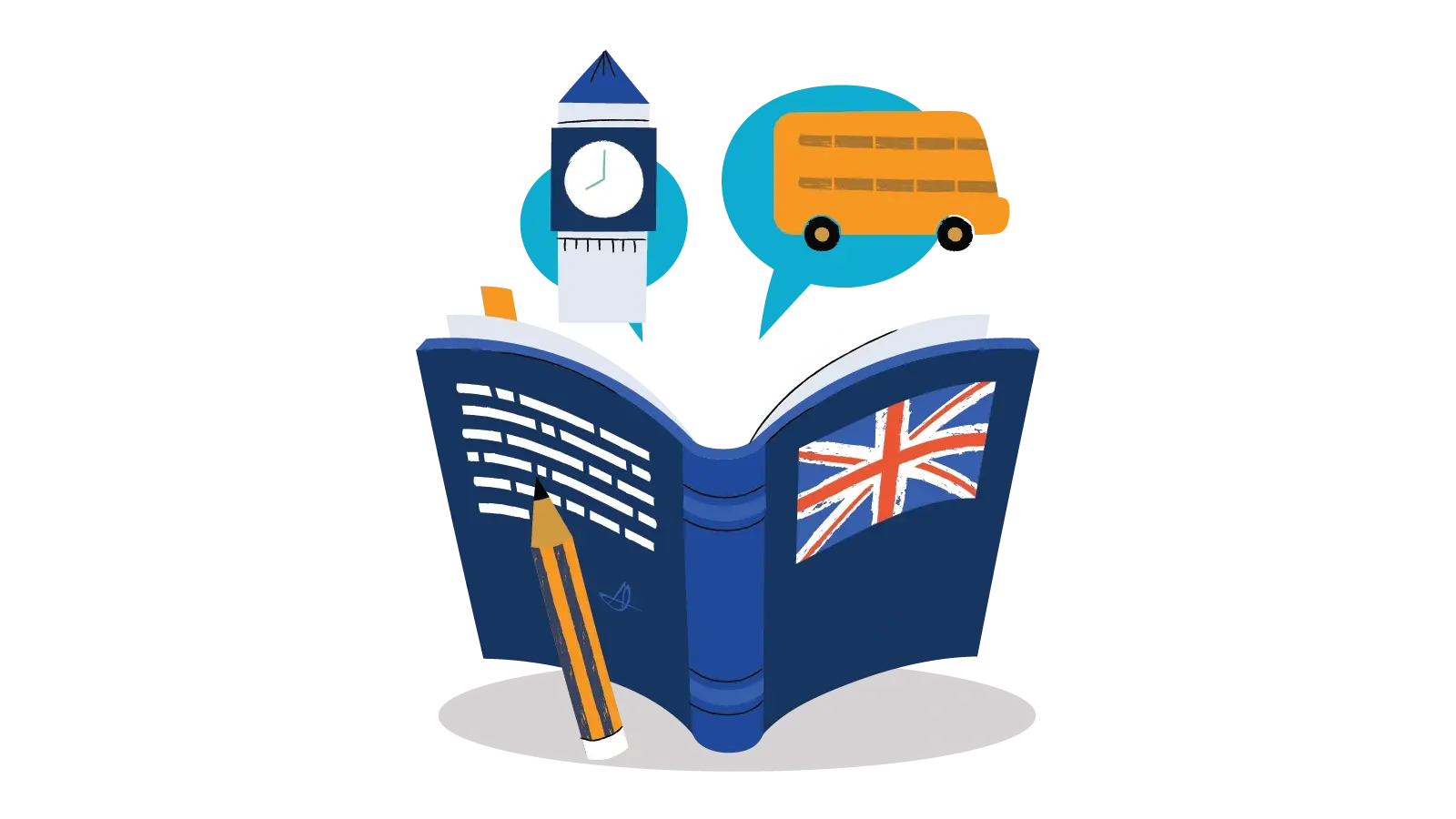 انتخاب رشته زبان ۱۴۰۴